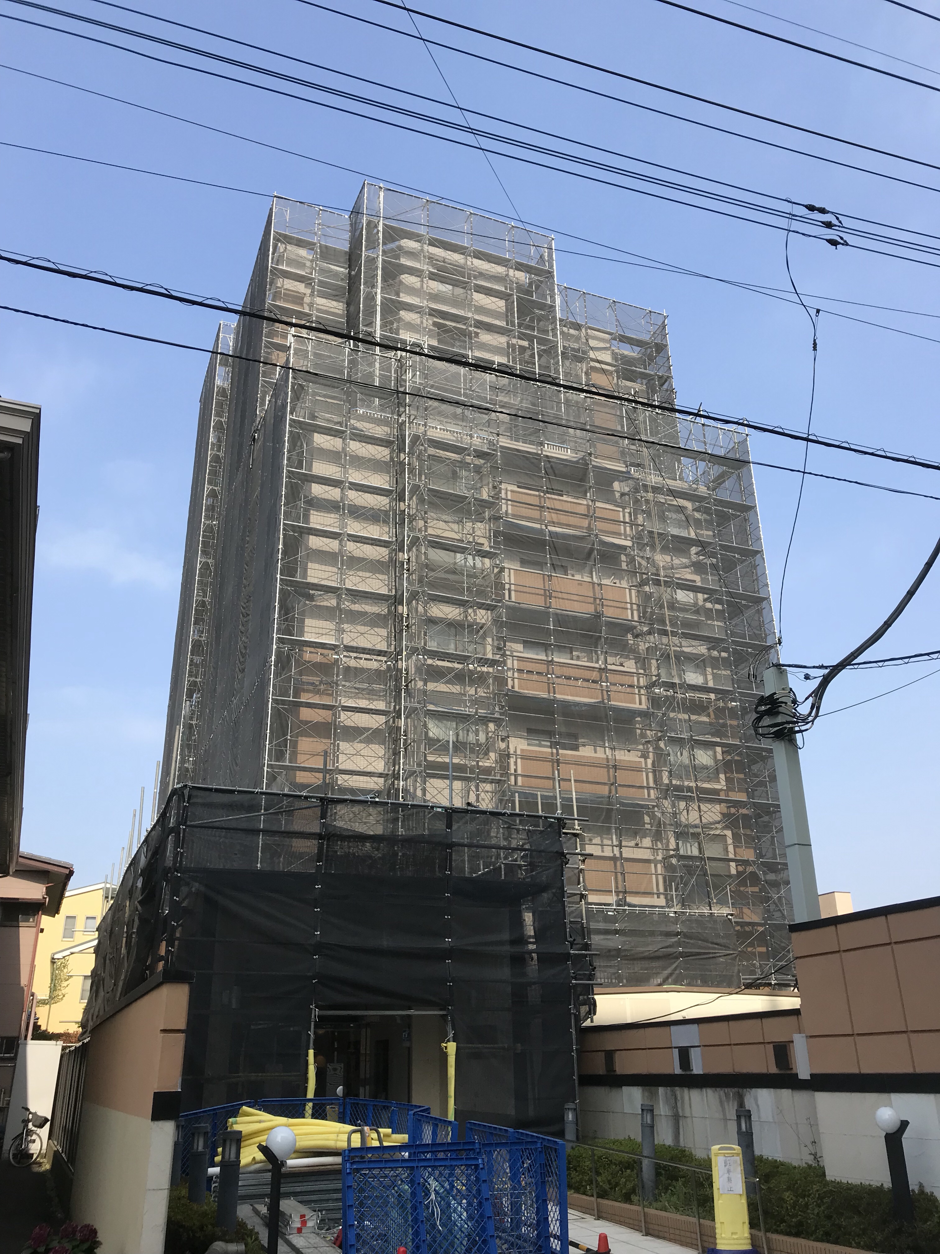 梅雨明けしましたね☀️